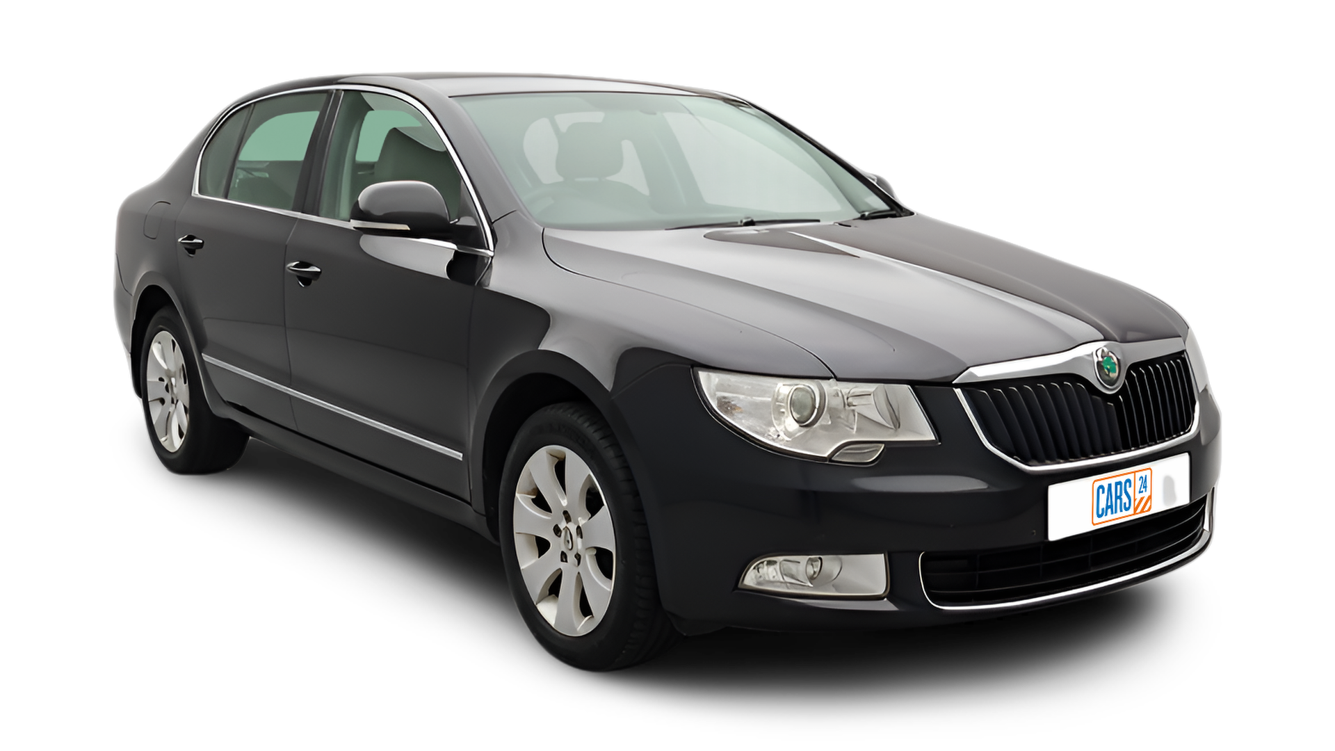 Skoda Superb-img